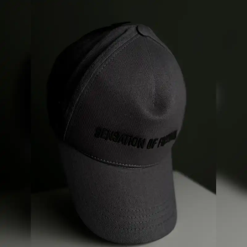 کلاه کپ مدل KOT 244