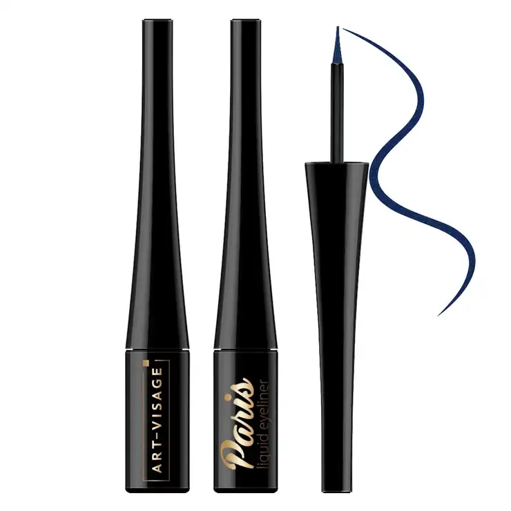 خط چشم آرت ویساژ مدل PARIS کد PAR-02