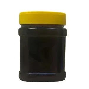سس انار اکبر جوجه - 750 گرم