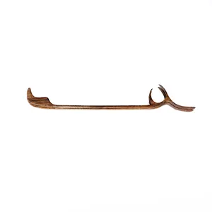 مضراب سنتور مدل استاد کیانی کد 01