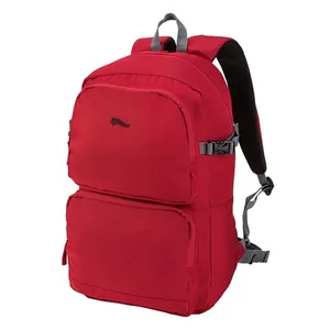 کوله پشتی مدل 100