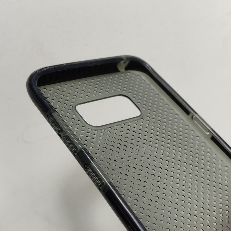 کاور مدل 3277 مناسب برای گوشی موبایل سامسونگ Galaxy S8