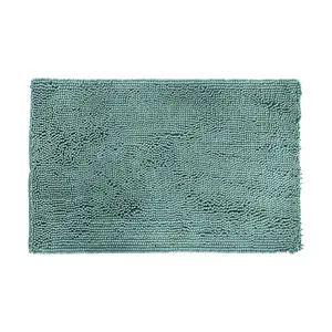 پادری مدل ماکارونی سایز 60x40 سانتی متر