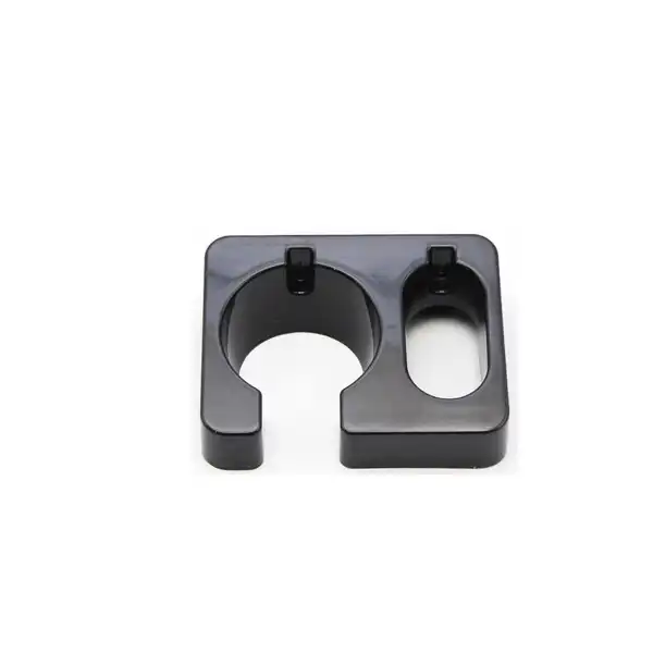 گوشت کوب برقی بیشل مدل BL-SB-013