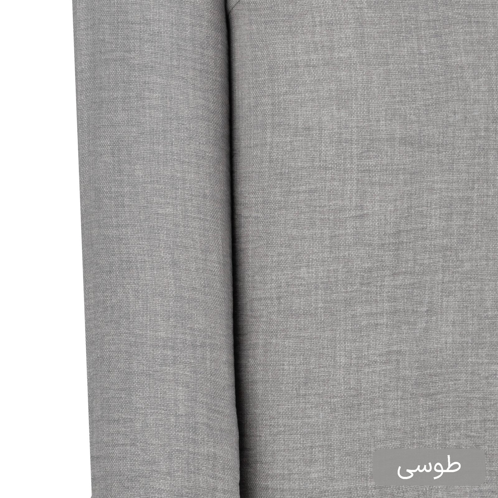 ست کت و شلوار رسمی زنانه السانا مدل میلکان کد 2471 -  - 9