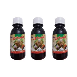 حشره کش کنفیدور کد C10 حجم 60 میلی لیتر بسته 3 عددی