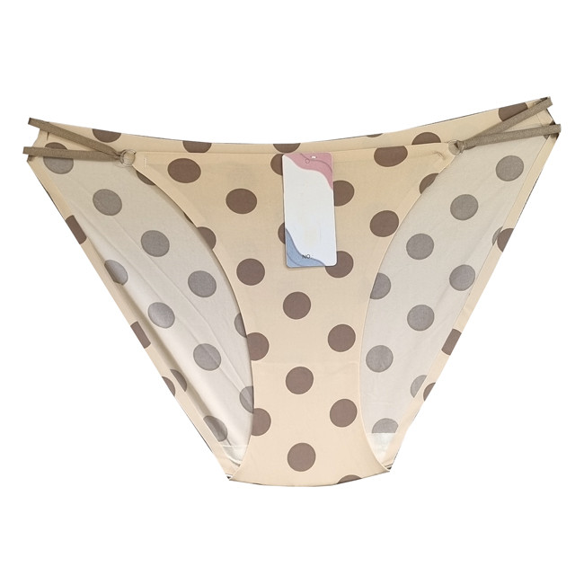 شورت زنانه مدل لیزری کد L-23