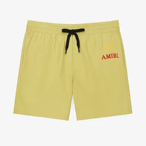 شلوارک راحتی مردانه مدل Z_1000