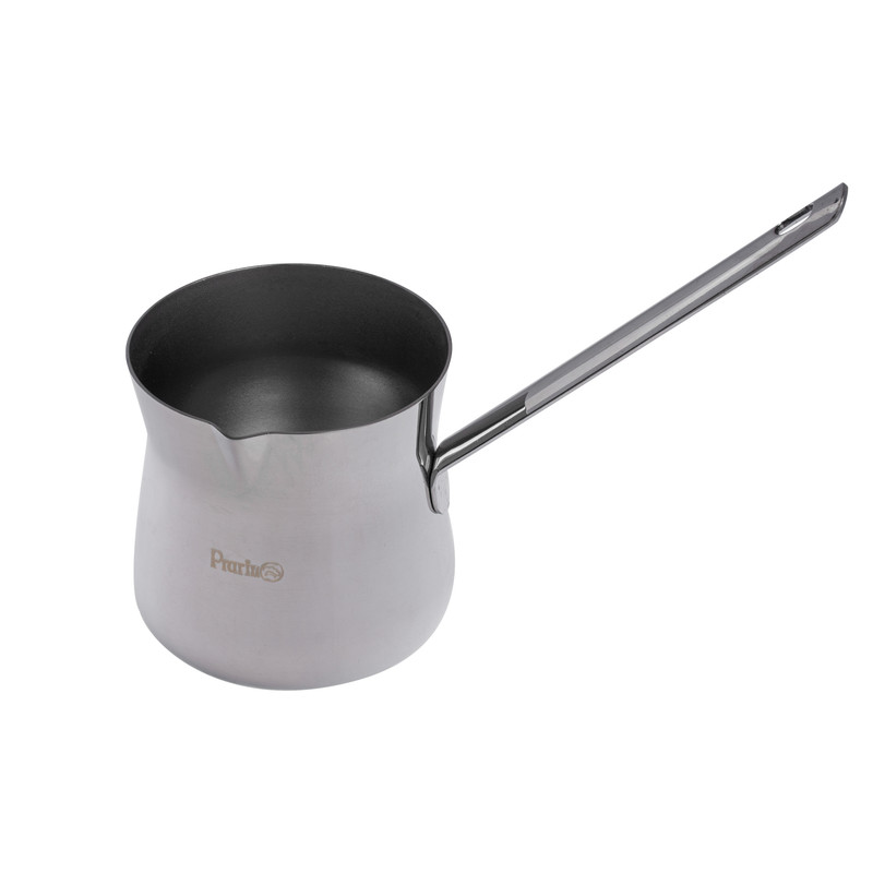 قهوه جوش پرارین مدل تاگو کد 1612