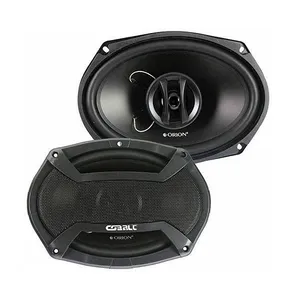 اسپیکر خودرو اوریون مدل ct692 بسته 2 عددی