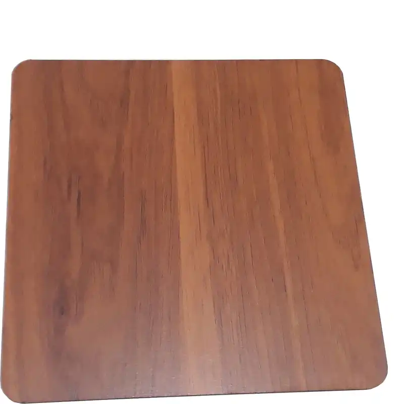 ماوس پد مدل 15 گردویی