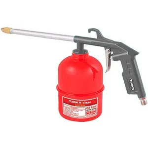 گازوییل پاش تیوان مدل G600