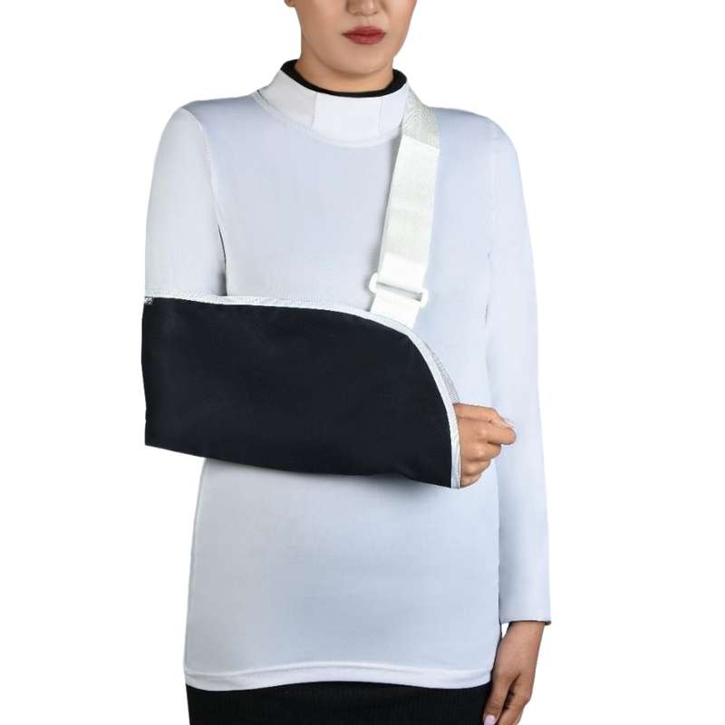 آویز دست توانمهر کد 121