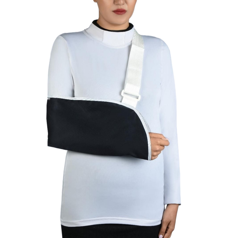 آویز دست توانمهر کد 121