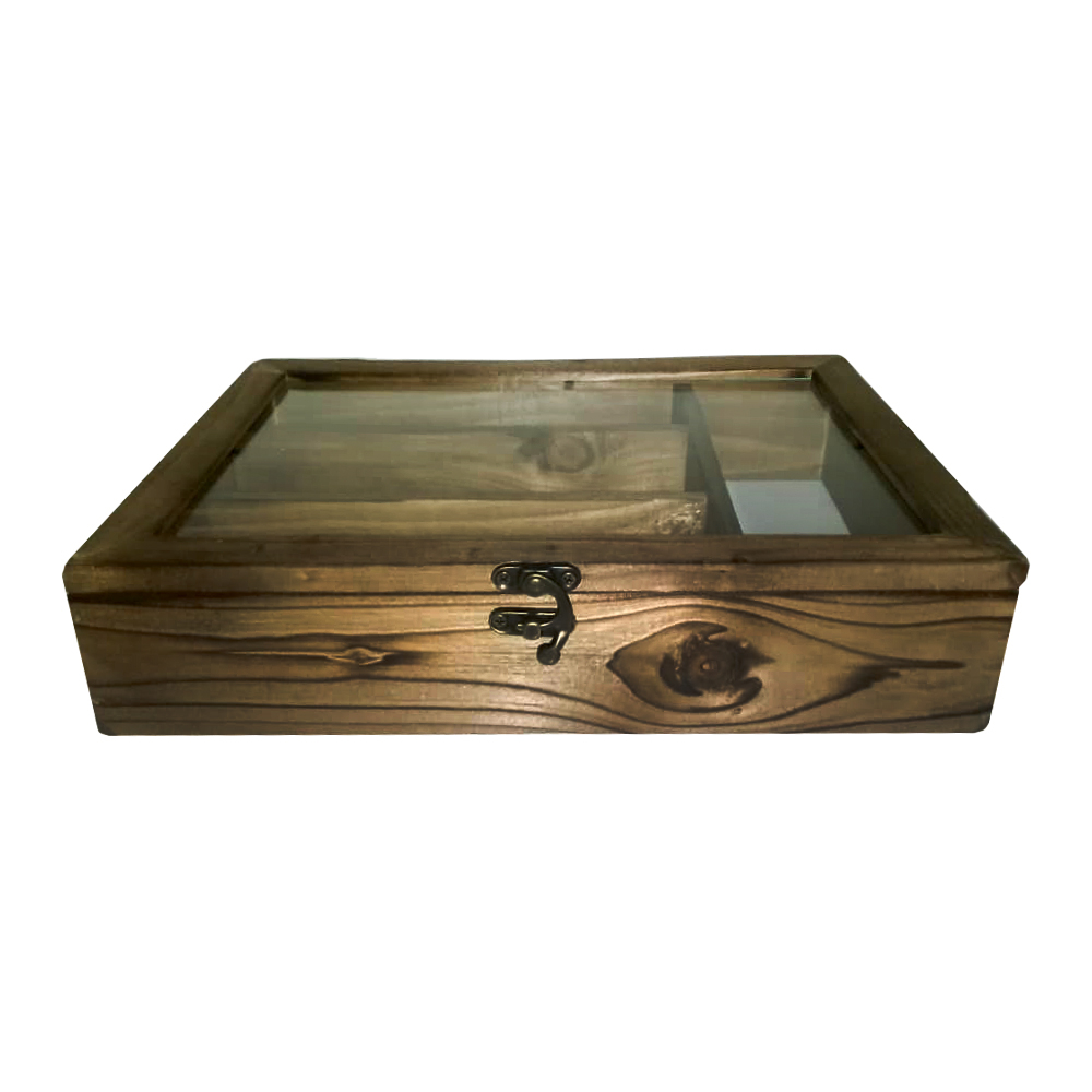 جاقاشقی مدل یاسمن 215487