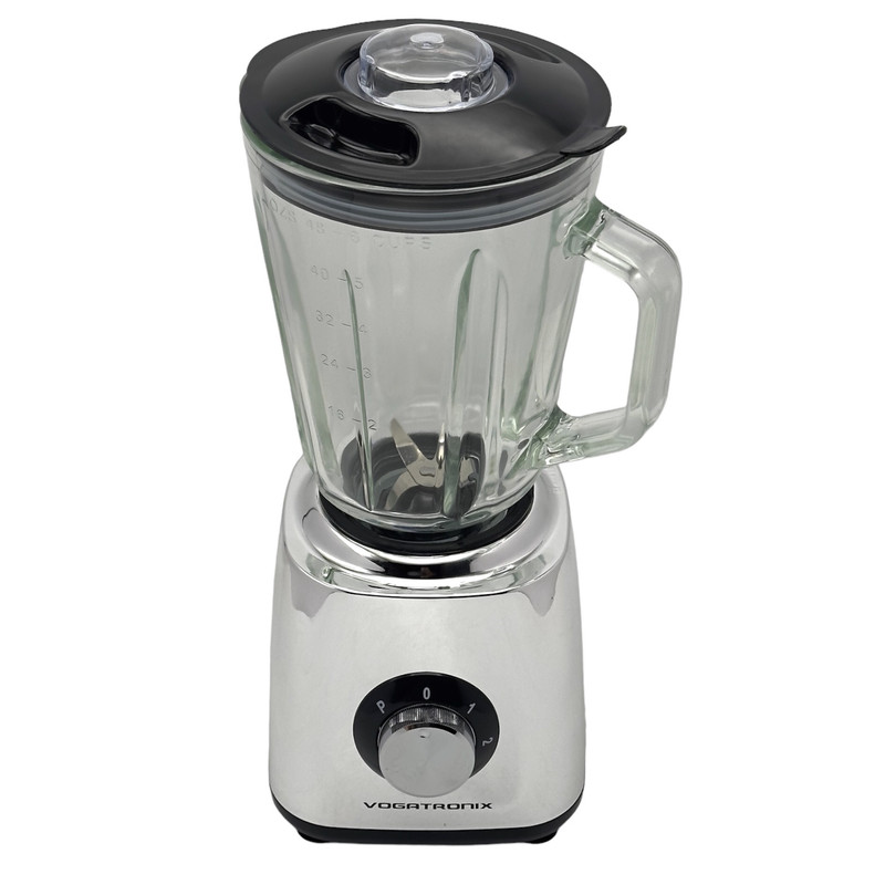 مخلوط کن و آسیاب کن مدل VE-224