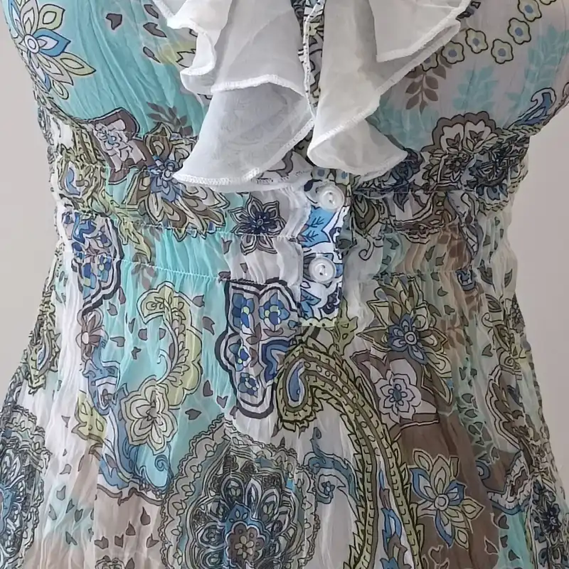 پیراهن زنانه مدل مجلسی