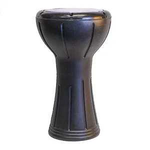 تیمپو داربوکا مدل فایبرگلس طرحدار کد a51