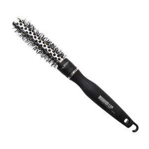برس مو برندآپ مدل NANO CERAMIC 3019