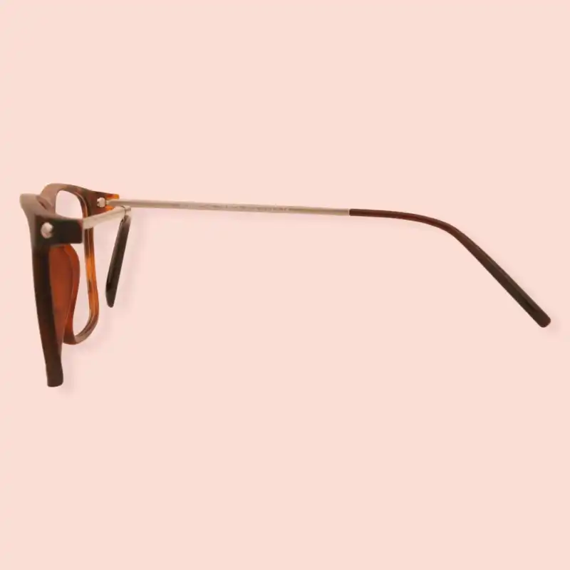 فریم عینک طبی  مدل P8334-C10