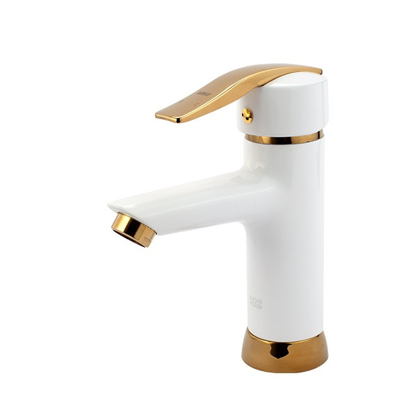 ست شیرآلات کسری مدل الوند مجموعه 5 عددی