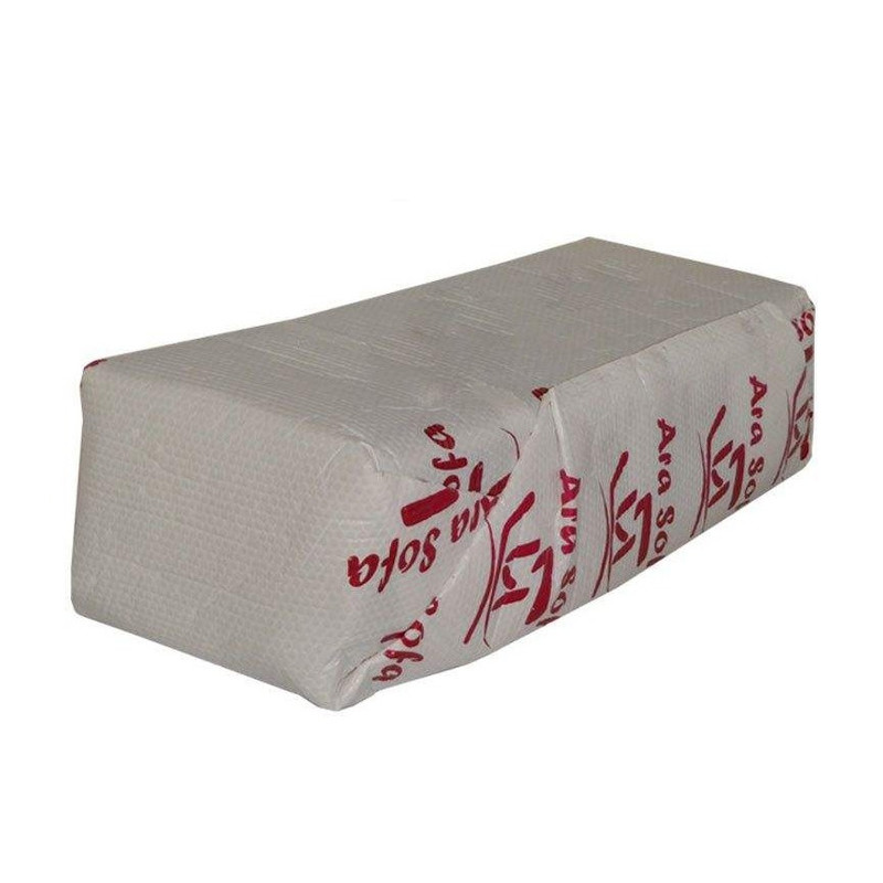 مبل یک نفره آرا سوفا مدل برقی RE17
