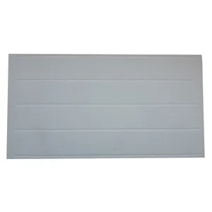 ضربه گیر درب کد 176 بسته 10 عددی