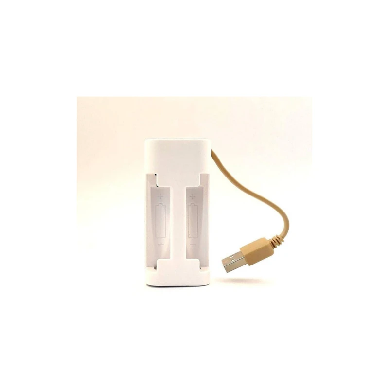 شارژر باتری 5ولت ۰.۵ آمپر ایکیا مدل Vinninge