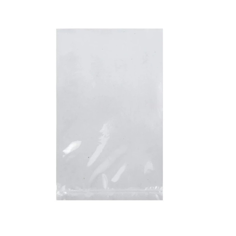 سلفون بسته بندی مدل KA.PE 30x40 مجموعه 140 عددی