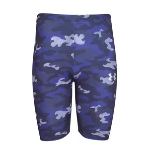 شلوارک ورزشی مردانه مدل UNshkM21