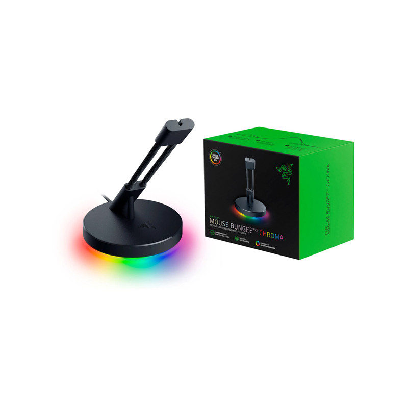 بانجی ماوس ریزر مدل V3 CHROMA