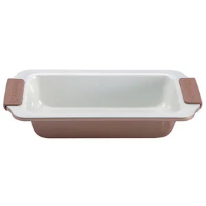 قالب کیک بلاومان مدل BL-1607 سایز 28
