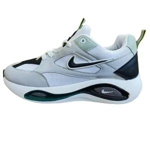 کفش پیاده‌روی مدل 2025 air