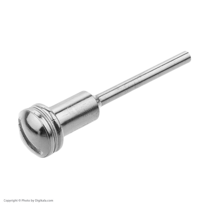 تیغ فرز انگشتی اکسین مدل OXN-2016B مجموعه 6 عددی