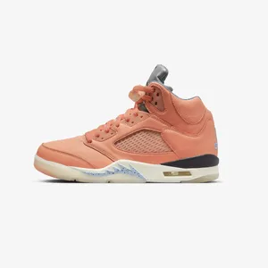 کفش بسکتبال مردانه ایر جردن مدل 5