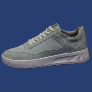 کفش پیاده روی سعیدی مدل 85858