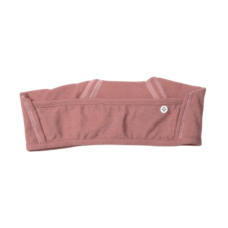 هدبند دخترانه آی ام مدل 7364