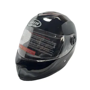 کلاه کاسکت ورسک مدل BLA-150