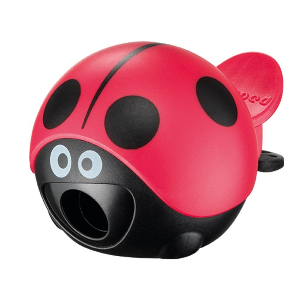 تراش مپد مدل کفشدوزک کد 146678