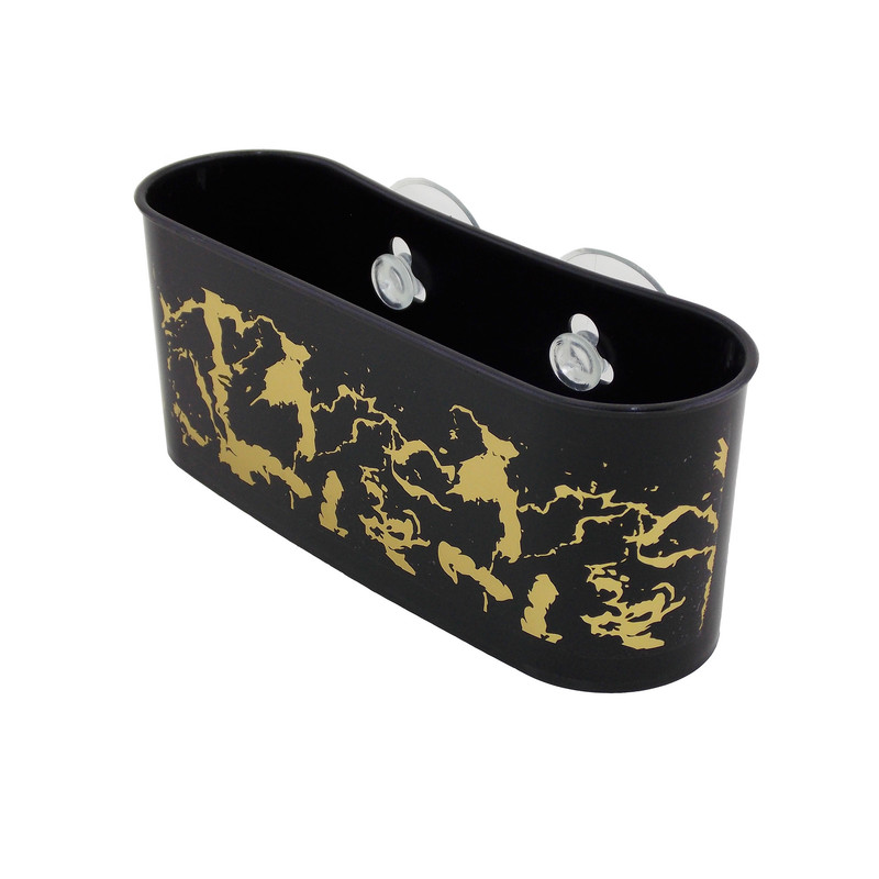 جا اسکاچی رزمن کد 2210 مجموعه 2 عددی