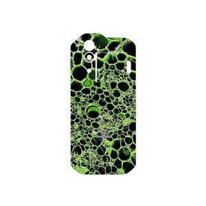 MAHOOT Atom Universe 4 Cover Sticker for CAT S60