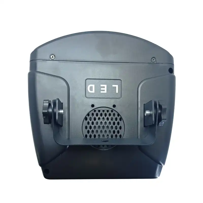 رقص نور مدل چند کاره