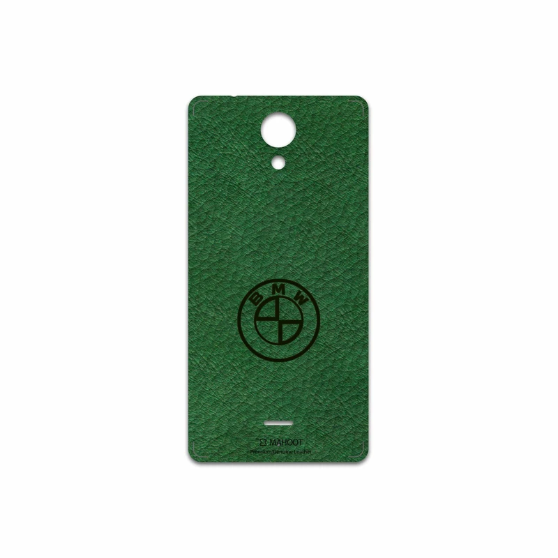 برچسب پوششی ماهوت مدل GL-BMW مناسب برای گوشی موبایل اسمارت Art Lite