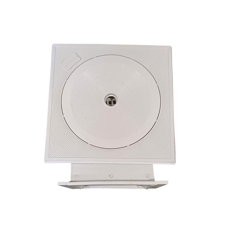 اسکیمر استخر مدل TSC