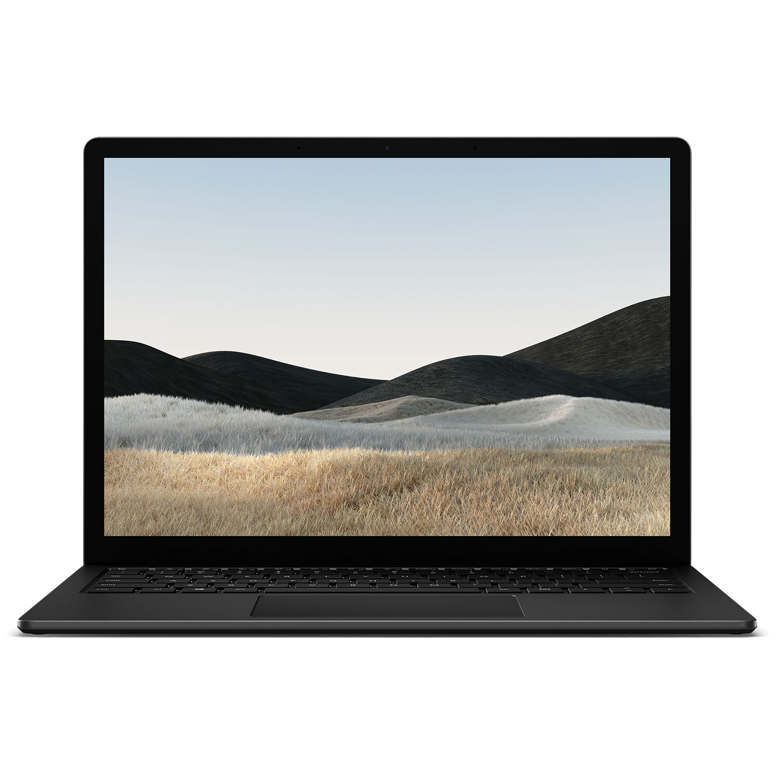 نکته خرید - قیمت روز لپ تاپ 13.5 اینچی مایکروسافت مدل Surface 4 - C خرید