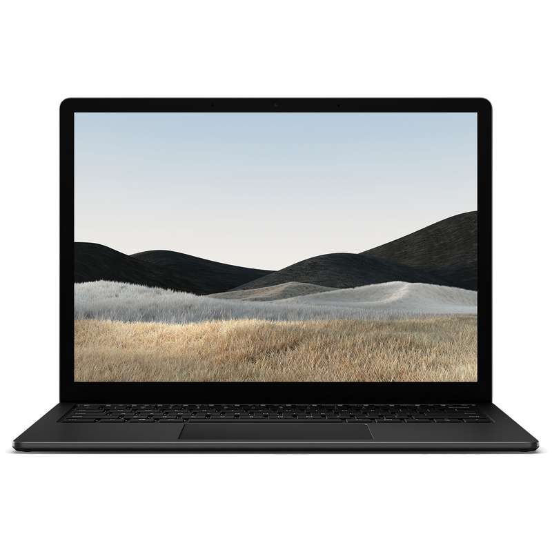 لپ تاپ 13.5 اینچی مایکروسافت مدل Surface 4 - C لپ تاپ 13.5 اینچی مایکروسافت مدل Surface 4 - C