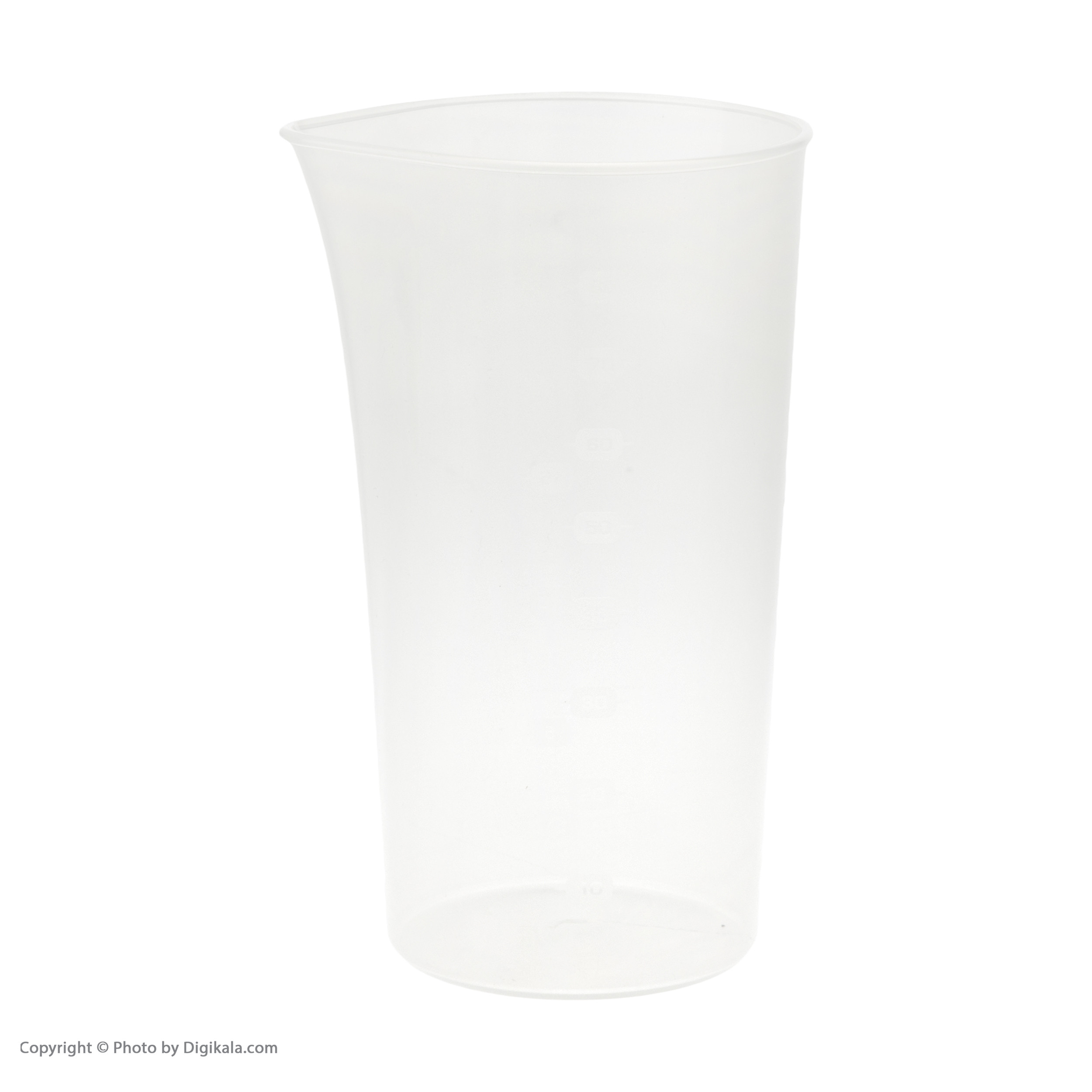 گوشت کوب برقی مولینکس مدل DD45