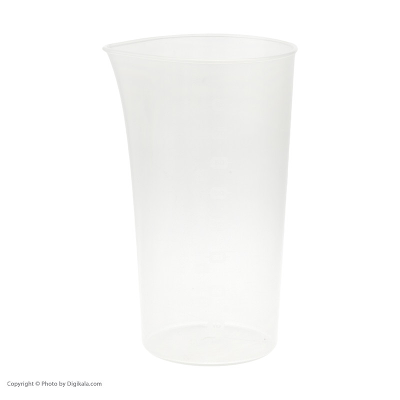 گوشت کوب برقی مولینکس مدل DD45