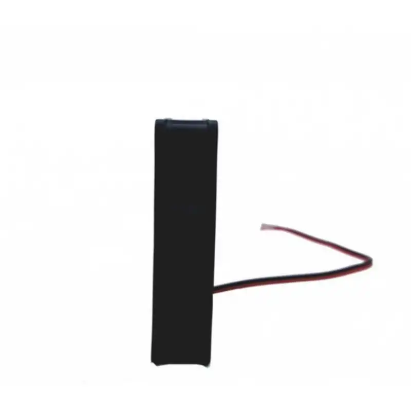 فن کیس زد پی مدل 12S6015H