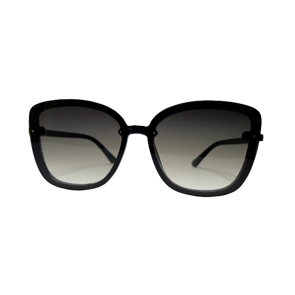 عینک آفتابی زنانه جیمی چو مدل JC4785gr